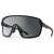 Smith – Bobcat Photochromic S2-S0 (VLT 20-85%) – Biking glasses gray