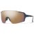 Smith – Flywheel Mirror S2 (VLT 22%) – Cycling glasses sand