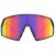 Scott – Professional Defend S3 (VLT 16%) – Biking glasses multi