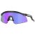 Oakley – Hydra Prizm S3 (VLT 13%) – Cycling glasses purple