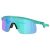 Oakley – Child’s Resistor Prizm S3 (VLT 12%) – Biking glasses turquoise