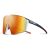 Julbo – Edge Reactiv 1-3 – Cycling glasses size L, multi