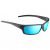 Bollé – Cerber Polarized S3 (VLT 12%) – Running glasses size M/L, black