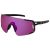 Sweet Protection – Ronin RIG Reflect S2 (VLT 25%) – Cycling glasses purple