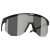 Bliz – Hero Small Cat. 3 (VLT 13%) – Biking glasses gray