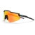 CHPO – Alvin Mirror Polarized – Cycling glasses size L, orange