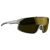 dirtlej – Specifications 02 Cat. 3 VLT: 14% – Biking glasses olive