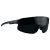 dirtlej – Specifications 02 Cat. 3 VLT: 15% – Biking glasses black