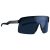 dirtlej – Specifications 03 Cat. 3 VLT: 12% – Biking glasses blue