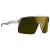 dirtlej – Specifications 03 Cat. 3 VLT: 14% – Biking glasses olive