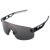 POC – Elicit Cat. 3 VLT 13% – Biking glasses gray