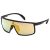 adidas eyewear – SP0057 Reflect Cat. 3 – Biking glasses sand