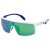 adidas eyewear – SP0057 Replicate Cat. 3 – Biking glasses multi