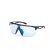 adidas eyewear – SP0099 Replicate Photochromic 1-3 – Biking glasses white