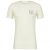 Stoic – Stoic OrsaSt. Brush T-Shirt – T-shirt size S, white