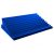 Surfaces for Climbing – Progression – Training board size One Size, blue