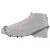 NORTEC – Easy – Snow spikes size S – 34-36, gray