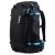 F-Stop Gear – Loka UL 37L – Camera backpack size 37 l, black