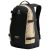 Haglöfs – Tight Large 25 – Daypack size 25 l, black