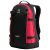 Haglöfs – Tight Large 25 – Daypack size 25 l, black