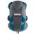 UltrAspire – Bryce XT – Trail running backpack size One Size, grey/blue