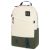 Topo Designs – Daypack Classic 21,6 – Daypack size 21,6 l, white