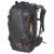 Mystery Ranch – Saddle Peak 25,5 – Ski touring backpack size 25,5 l – L/XL, grey