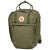 Specialized-Fjällräven – Cave Pack – Daypack size 20 l, olive