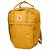 Specialized-Fjällräven – Cave Pack – Daypack size 20 l, orange