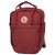 Specialized-Fjällräven – Cave Pack – Daypack size 20 l, red