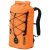 SealLine – Bigfork Pack 30 – Daypack size 30 l, orange