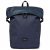 Sandqvist – Alfred 15 + 7 – Daypack size 15 + 7 l, blue