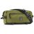 Chrome – Kadet Nylon – Shoulder bag size 9 l, olive