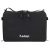 F-Stop Gear – Pro Small – Camera bag black