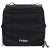 F-Stop Gear – Slope Medium – Camera bag black