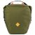 Restrap – Pannier Large – Pannier size 22 l, olive