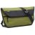 Chrome – Simple Messenger MD 15 – Shoulder bag size 15 l, olive