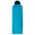 Salewa – Micro II 850 Quattro – Synthetic sleeping bag size One Size, blue