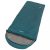 Outwell – Canella – Synthetic sleeping bag size 220 x 80 cm, blue