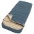 Outwell – Constellation Lux – Synthetic sleeping bag size 230 x 90 cm – Single, grey