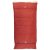 Snow Peak – Sleeping Bag Ofuton Wide LX – Synthetic sleeping bag red