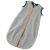 Engel – Baby-Schlafsack mit Reißverschluss – Baby sleeping bag size 74/80, grey