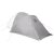 Samaya – Vestibule 2.5 Nylon – Tent extension grey