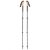 Black Diamond – Alpine Carbon Cork Trek Poles – Walking poles tundra