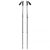 Black Diamond – Trail Sport – Walking poles granite