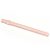 Light My Fire – Restraw Bio Bulk – Straw pink/white