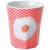 Rice – Melamine Cup Jumbo – Mug size One Size, multi