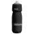 Camelbak – Podium – Water bottle size 620 ml, black