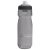 Camelbak – Podium – Water bottle size 620 ml, grey