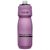 Camelbak – Podium – Water bottle size 620 ml, pink/purple